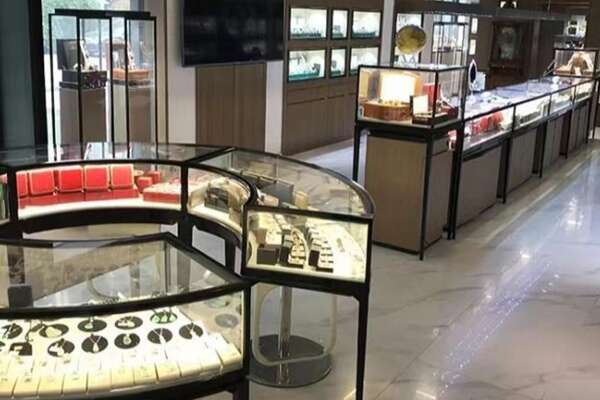 汕头市金平奢侈品回收